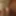 Nudes