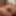 Lily Leigh&#039;s Intimate Playtime #2 (Part 4 of 4) #35