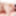 Horny redhead plumper Marci Diamond