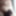 Condom masturbation. Condom photos 