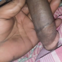 Big dick 
