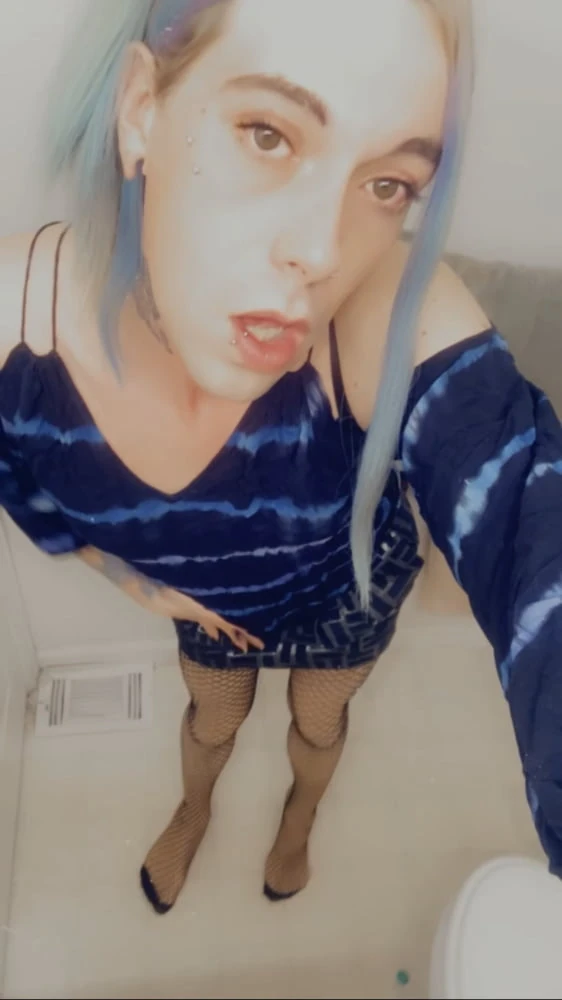Sexy Secretary Sexy Tease