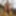 Nudes in the Work 69