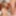 GROOBY-ARCHIVES: Peachez Gets Her Tight Hole Fucked!