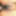 Thin older Asian enjoys anal sex and gets vaginal creampie #3