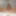Gel CheckMyMILF.com'de daha gerçek ev yapımı amatör orta yaşlı seksi kadınlar