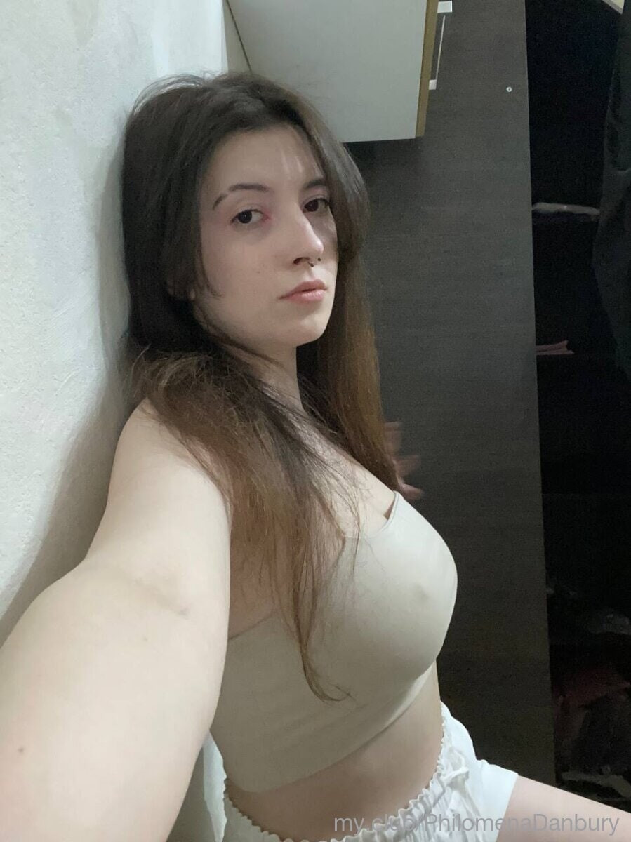 Hild  Free Photos #31