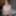 Cuckold Archive - Real Cuckold Amateur MILFs get fucked by b