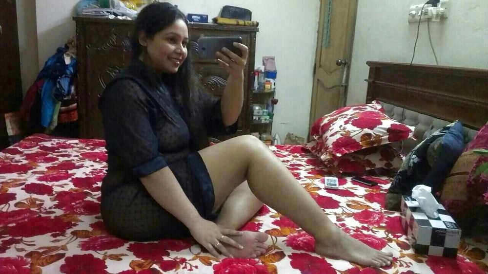 Nri hot girl #37