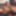 Femdom Ladies suck cocks in front of cuckolds #9