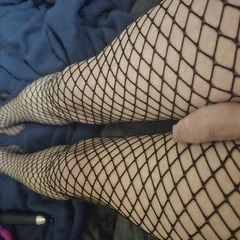 Small cock 3