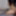 Hot sex scenes