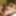 8TeenHub - Cody Milo And Brea Bennett Love Playing With Toys #6