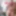 Some twitter pics of Will Polski naked