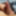 Cock Pictures #9 cant stop jerking! #16