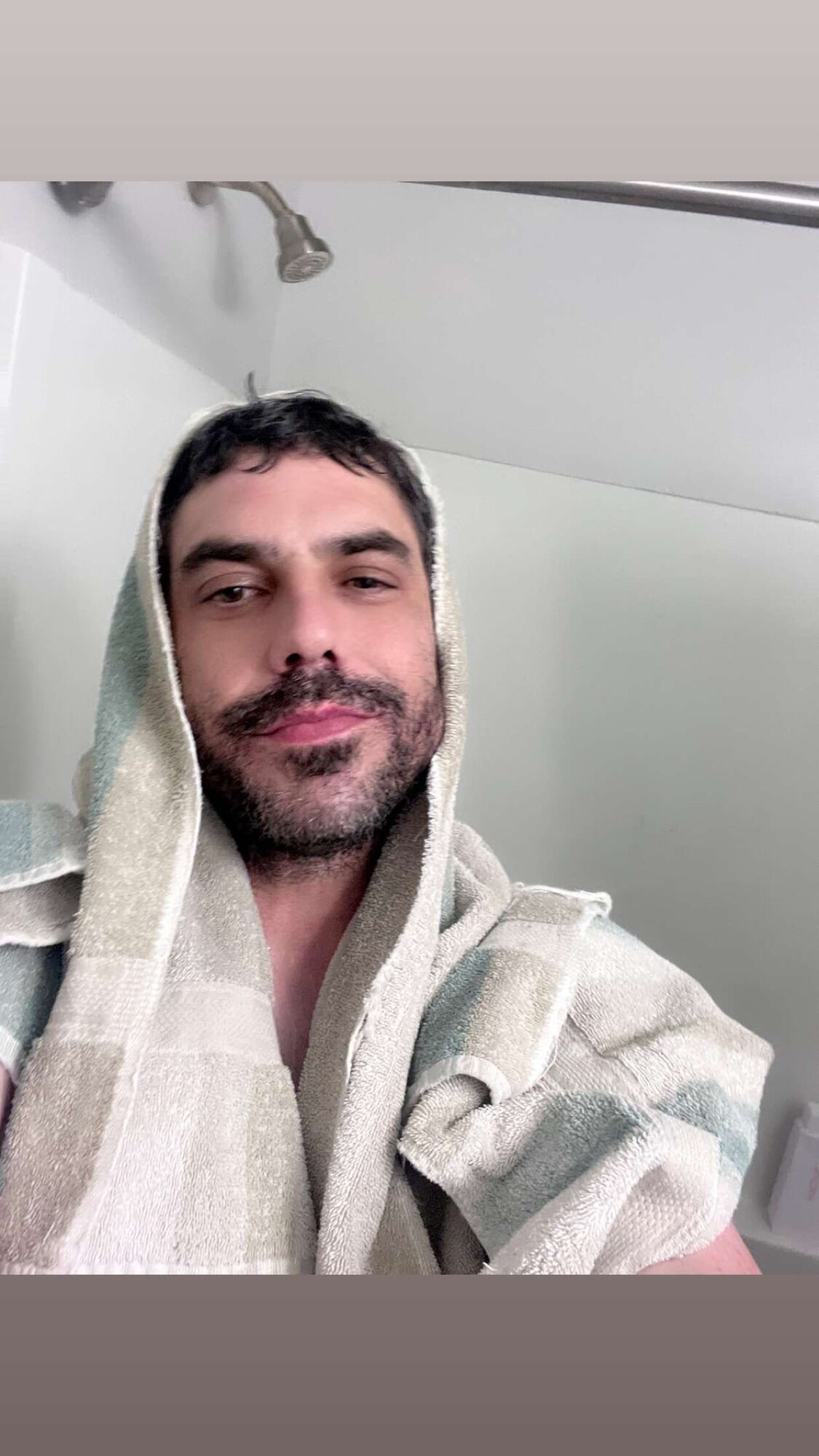 Prva slika 