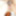 slim japanese teen Reina Is A Raw Cum Slut #32