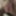 Hairy Wet Pink Pussy Lips American MILF Feature