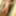 TGIRLJAPAN: Yume Masada Gets Wet! #7