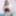 FEMOUT.XXX: LILIA COMPLETELY FULLFILLED/FILLED #4