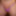 my penis 2 #13