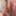 Mature cumslut Delerious Hunter gets a five man gangbang #22