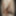 Linda asian ts champagne and big black pearl dildo 2 #15