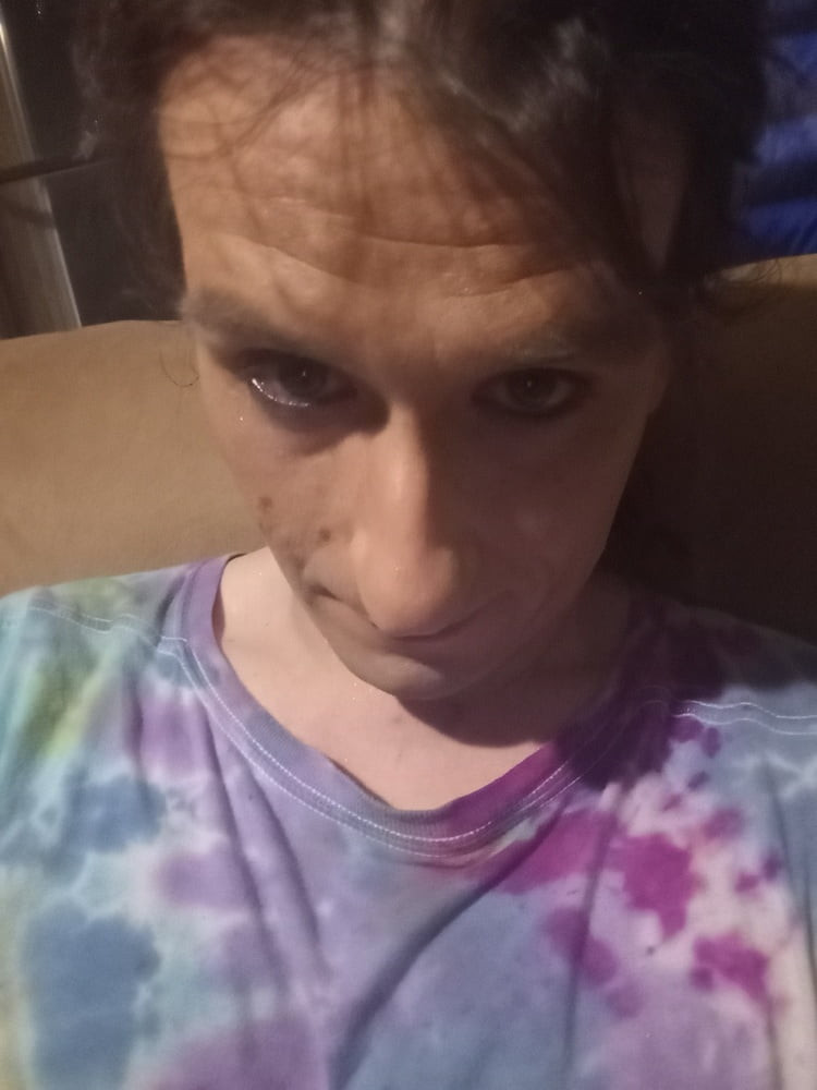 My transition so far #10