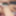 Huge Latino Cock Fuck Young Boy #37