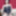 Your Ladyboy GOONER LEITAOXIV ( Teaser ) 
