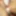 Annadevot: With the speculum dilated and then fisted #4