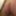 Nudes of my butt #2