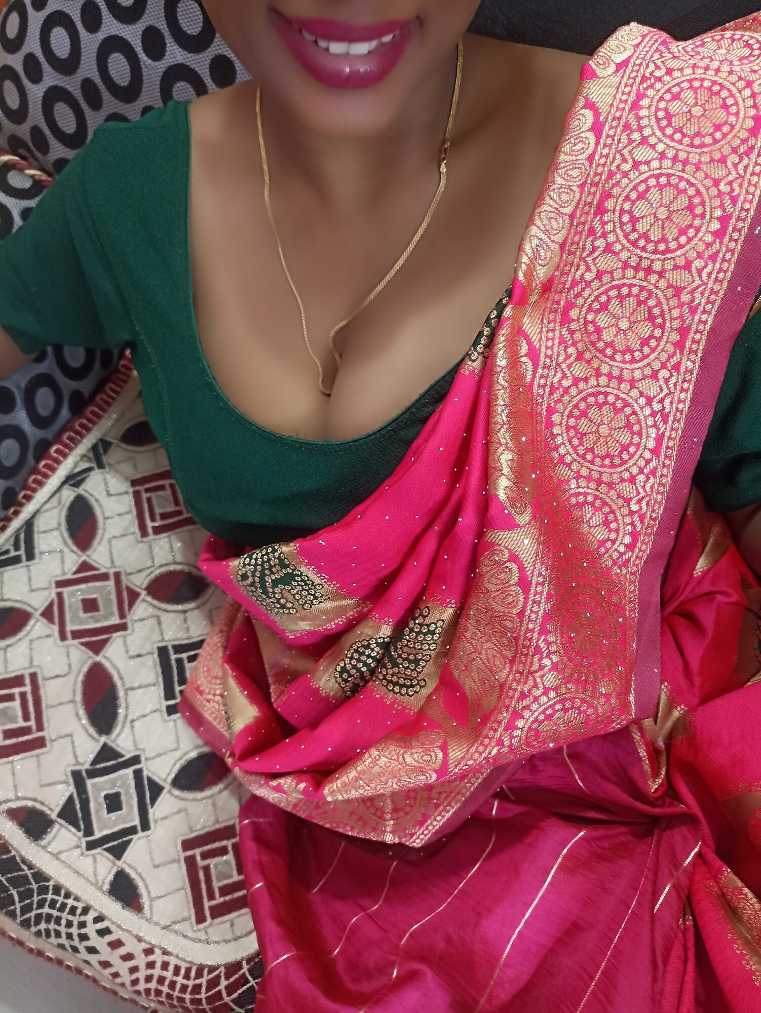Sexy photos click
