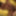 Black babes with big tits gets fucked by a big white cock