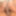 DeluxeDivas.com - Live Chat - Lori Alexia #27