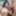 MomAndHot - Jenaveve Jolie