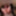 Sissy training with my toy (2019) #14