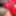 LADY?IN RED PT2 #21