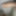 Indian land Desi penis morning reaction