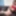 GROOBY-ARCHIVES: Introducing Kaia Doll #5