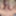 stepMother Brigitte and stepdaughter Kim suck a cock together #14