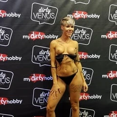 Venus 2018 Part 2