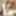 BLACK-TGIRLS:テイラーといじくり回す