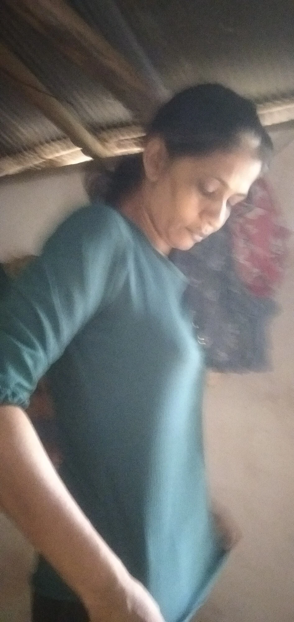 Kuliyapitiya akka