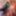 CAMLive 20 01 2023 #20