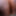 4K Biggest Hard Nipples, Voluptuous Ebony Rack Lace Lingerie #34