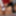 Video Of My Pics In My Profile  #28