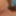 Teasing you here, but the real show is on my stream  #4