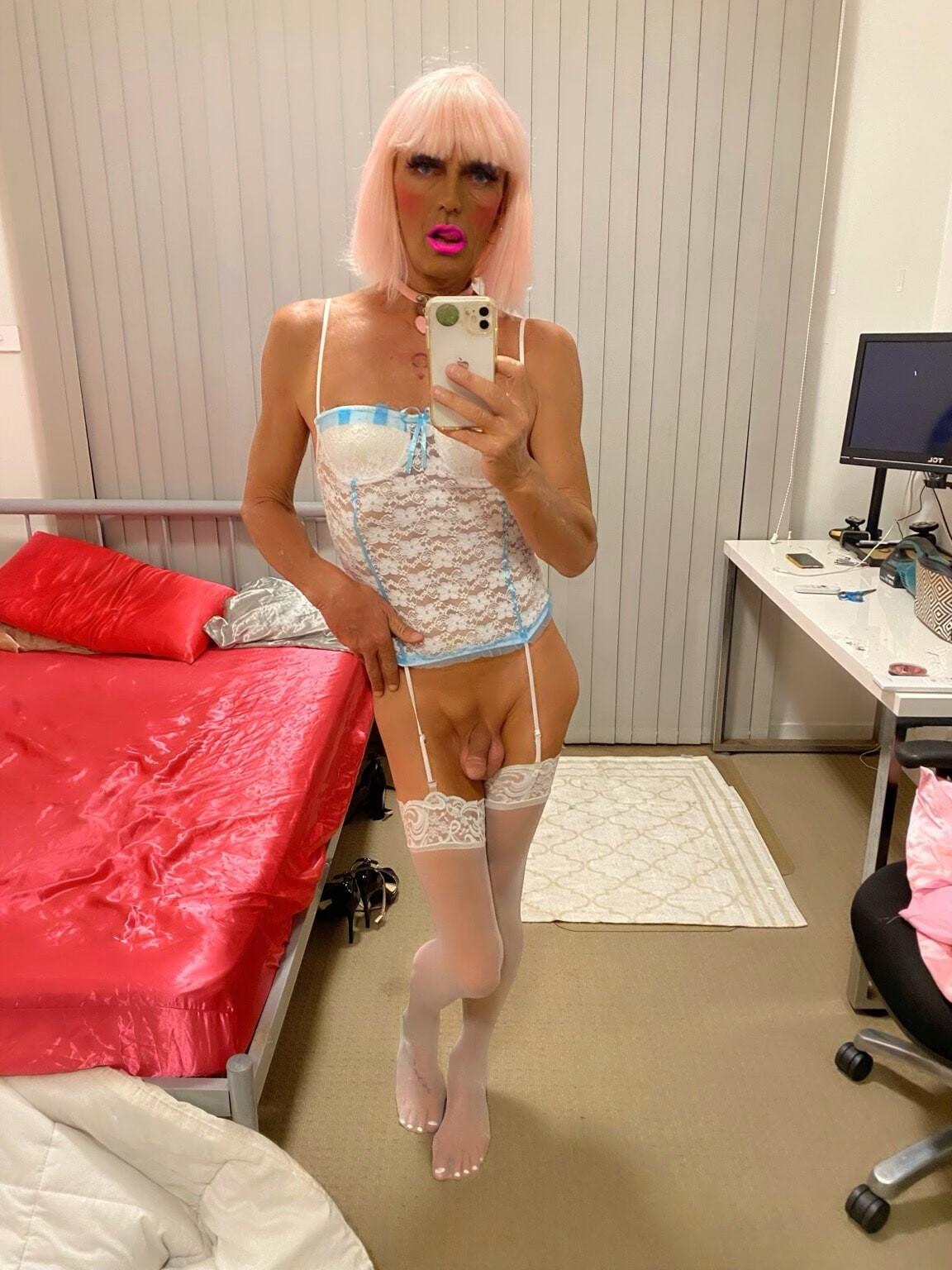Some recent pics #26