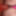 Hot amateur sissy anal dildo  #7